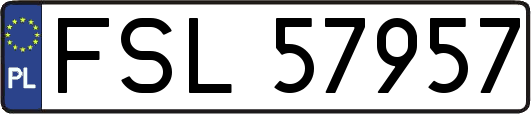 FSL57957