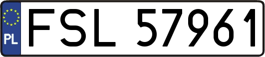 FSL57961