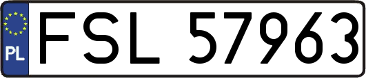 FSL57963