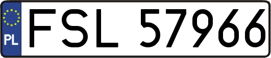 FSL57966