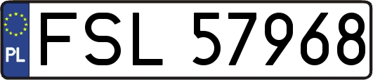 FSL57968