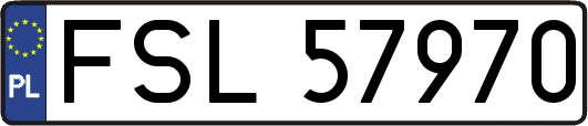 FSL57970
