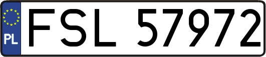 FSL57972