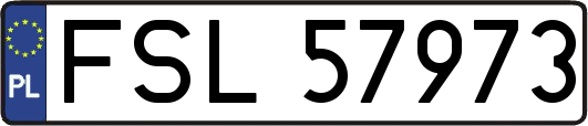FSL57973
