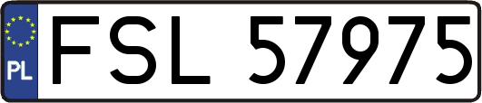 FSL57975