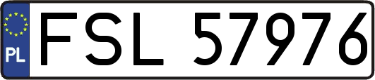 FSL57976