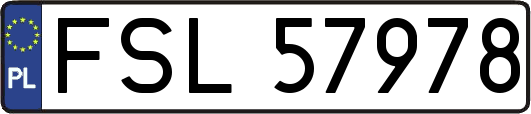 FSL57978