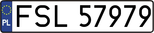 FSL57979
