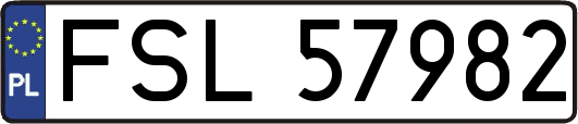 FSL57982