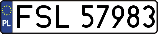 FSL57983
