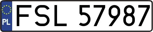 FSL57987