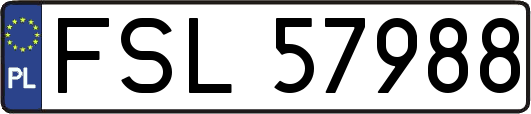 FSL57988