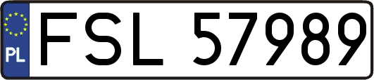 FSL57989