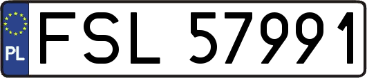 FSL57991