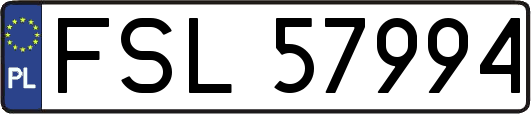 FSL57994