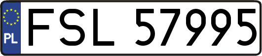 FSL57995