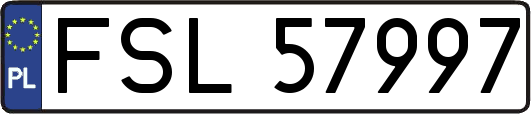 FSL57997