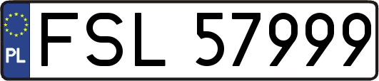 FSL57999