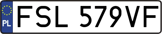 FSL579VF