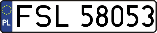 FSL58053