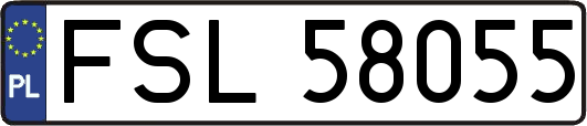 FSL58055