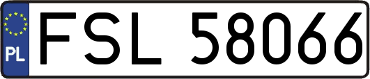 FSL58066