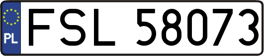FSL58073