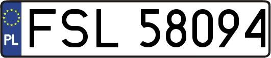 FSL58094