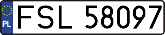 FSL58097