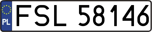 FSL58146