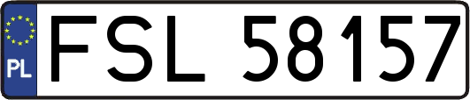FSL58157