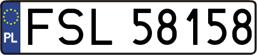 FSL58158