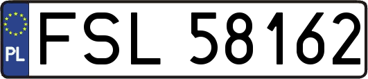 FSL58162