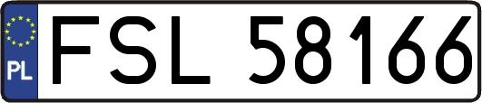FSL58166