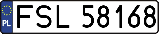 FSL58168