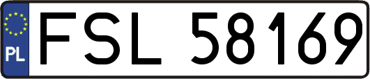 FSL58169