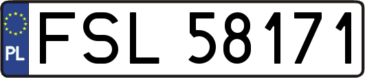 FSL58171