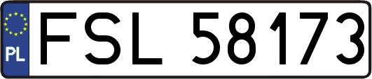 FSL58173