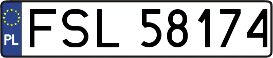 FSL58174
