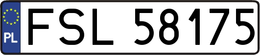 FSL58175