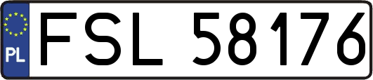 FSL58176