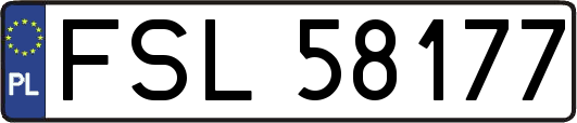 FSL58177