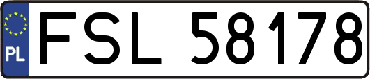 FSL58178