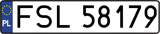 FSL58179