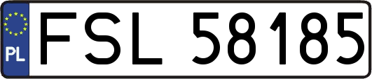 FSL58185