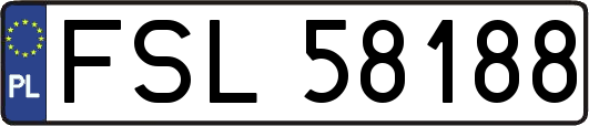 FSL58188