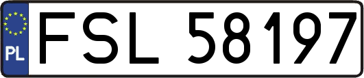 FSL58197