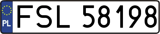 FSL58198