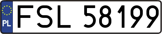 FSL58199