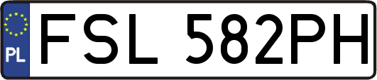 FSL582PH